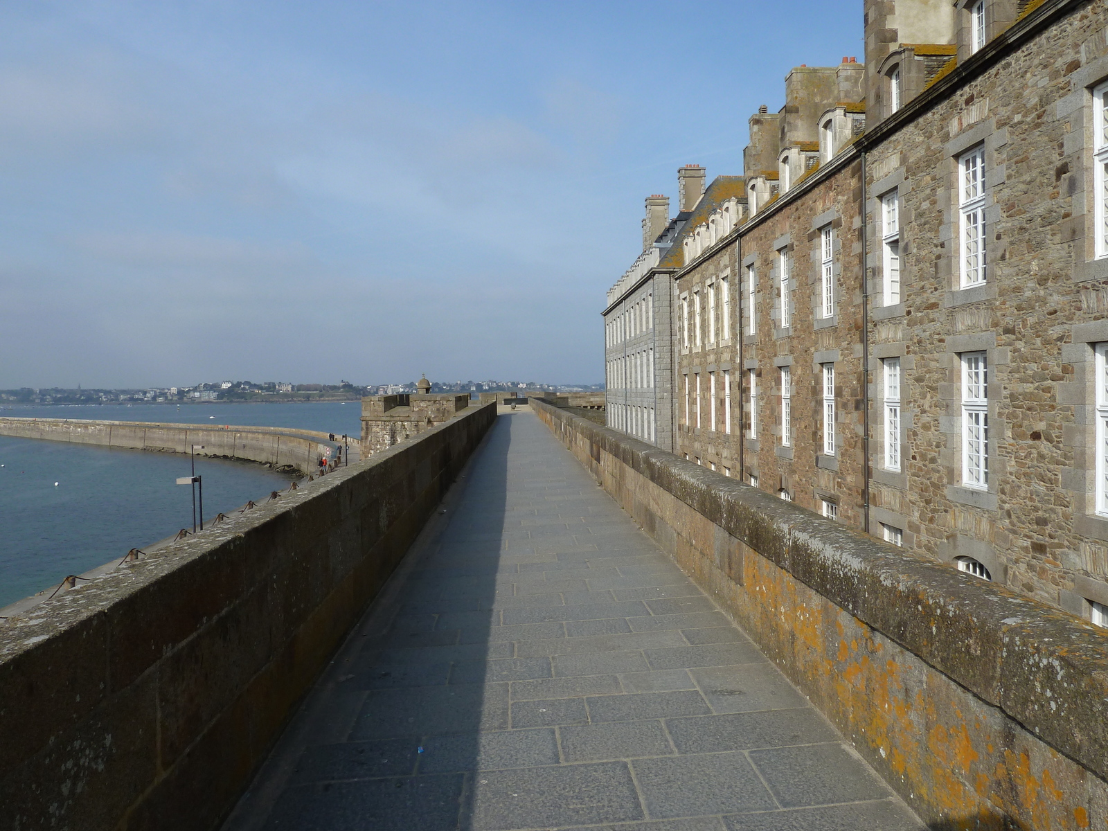 照片 法国(France) 圣马洛(St Malo) 2010-04 137