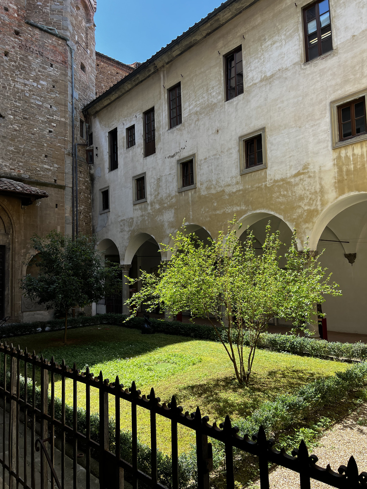 照片 意大利(Italy) 佛罗伦萨(Florence) 2022-05 145