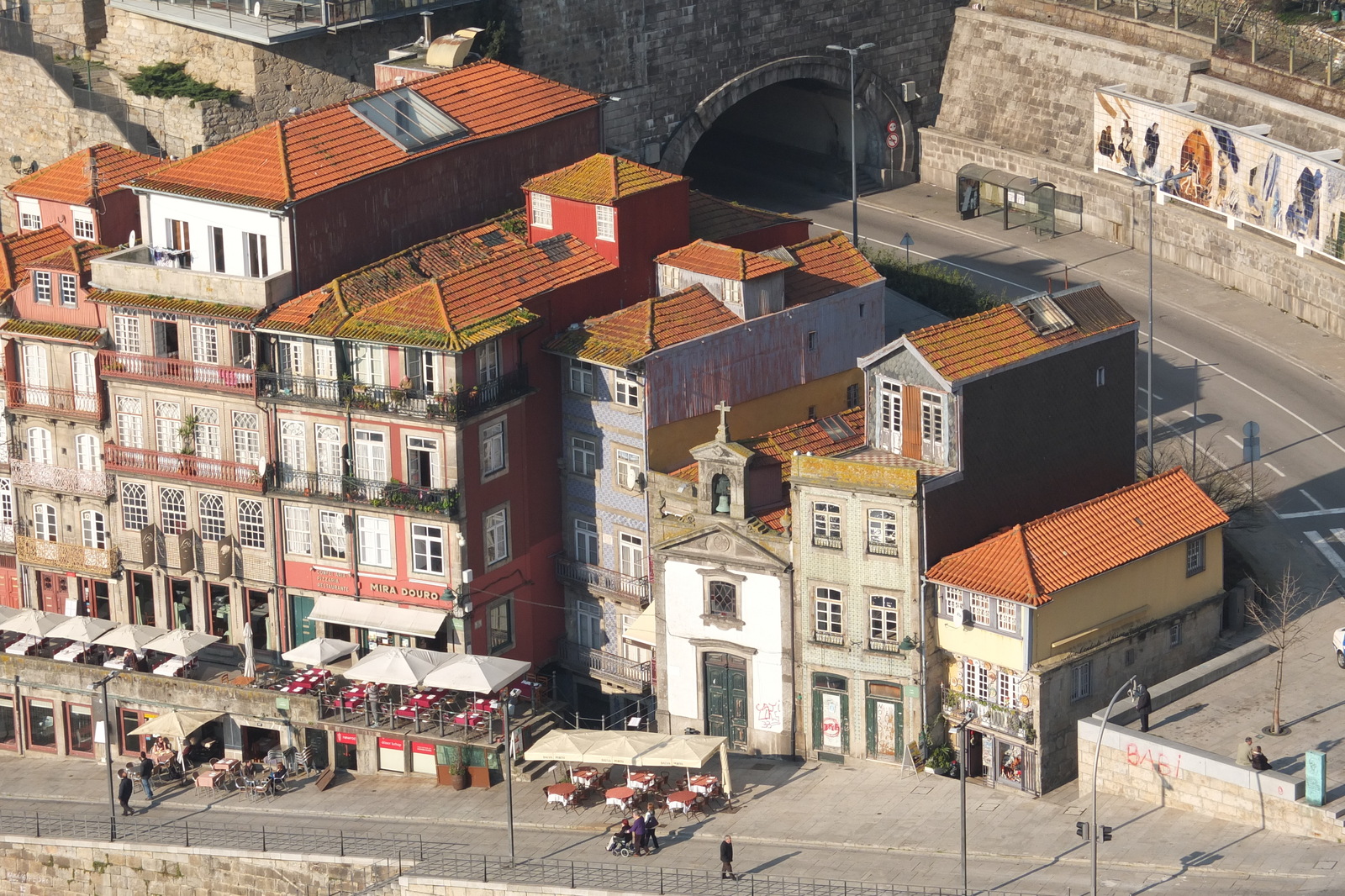 照片 葡萄牙(Portugal) 波尔托(Porto) 2013-01 151