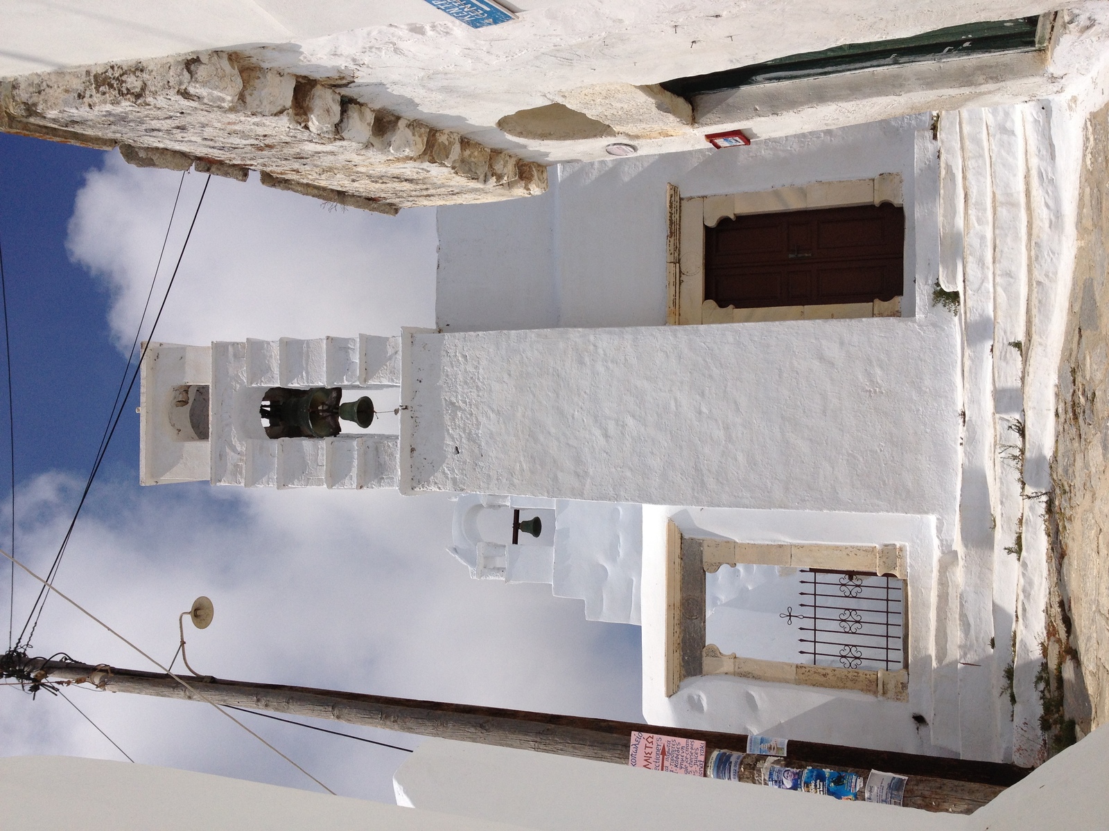 照片 希腊(Greece) 阿莫尔戈斯岛(Amorgos) 2014-07 219