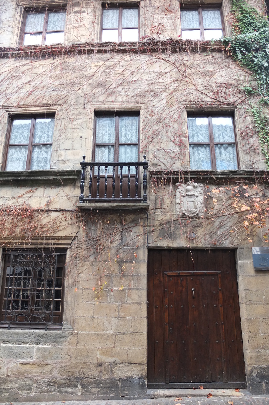照片 法国(France) 巴斯克地区(Basque Country) 2013-01 44