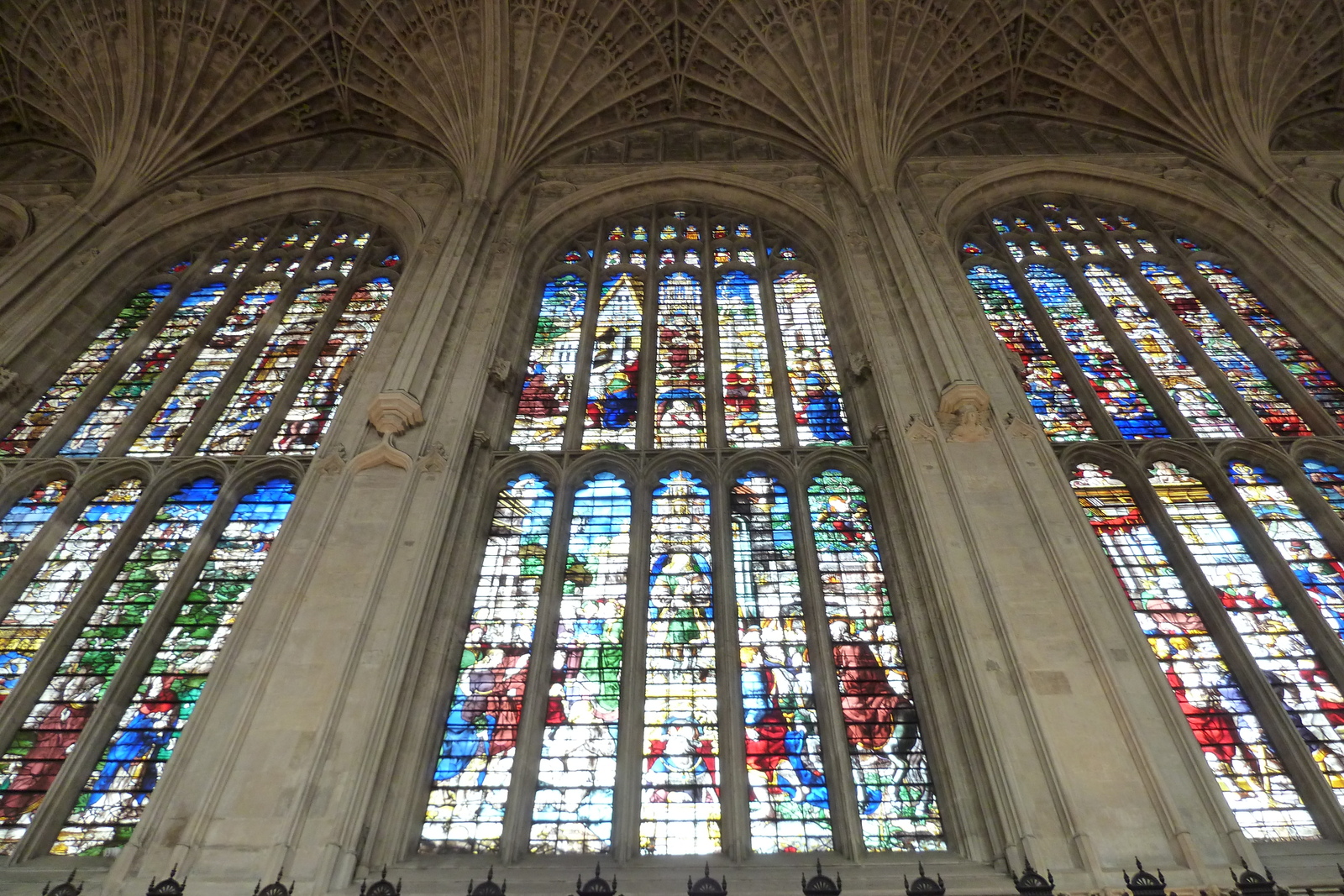 照片 英国(United Kingdom) 剑桥(Cambridge) 2011-07 156
