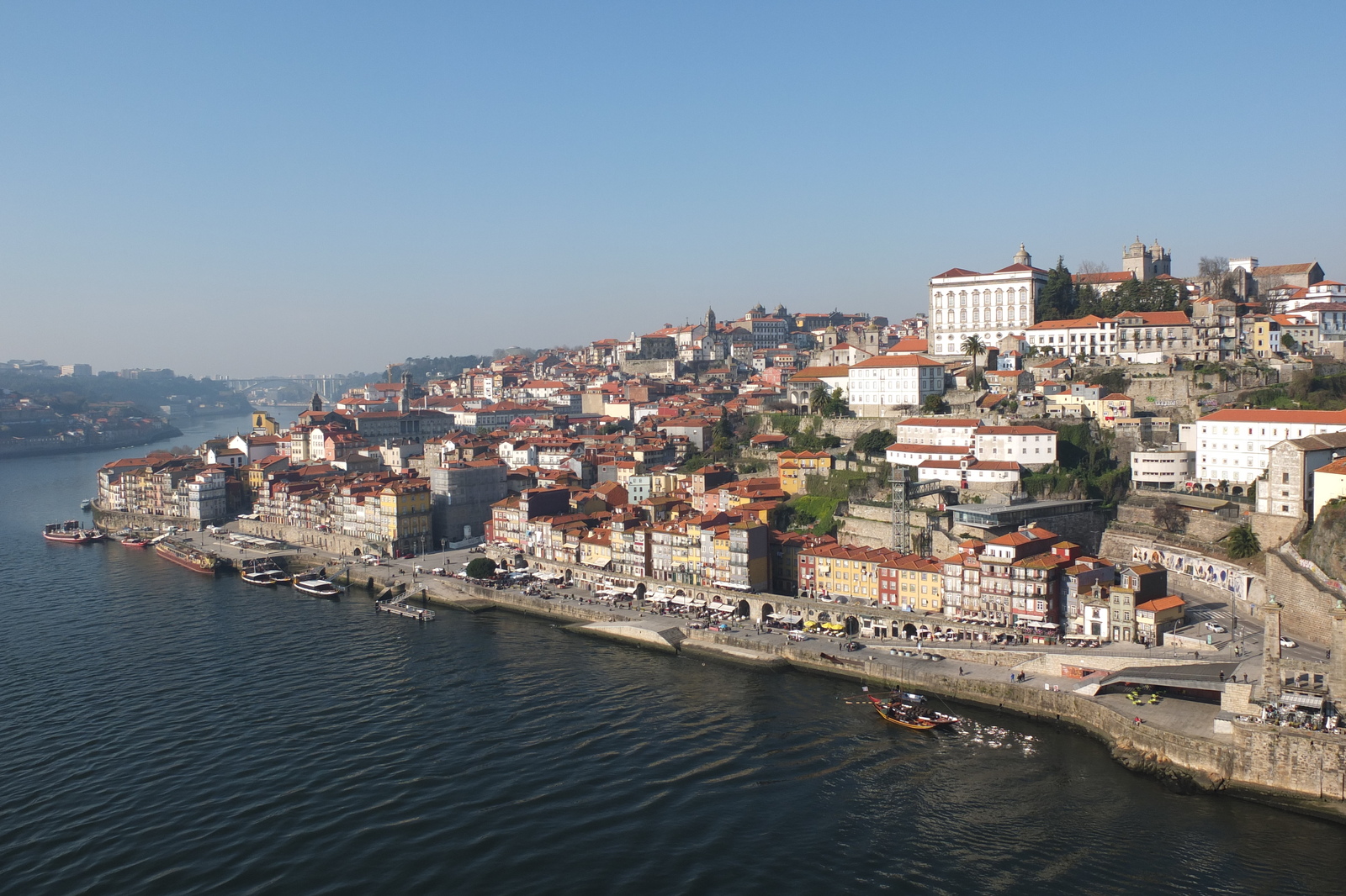 照片 葡萄牙(Portugal) 波尔托(Porto) 2013-01 101