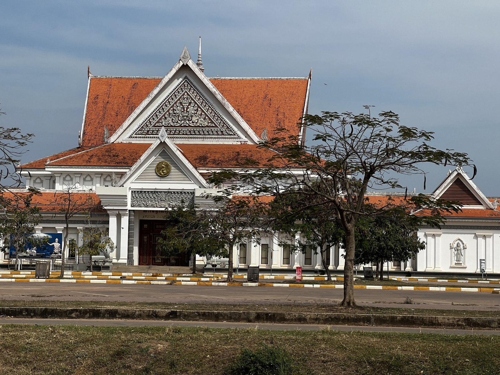 照片 柬埔寨(Cambodia) 暹粒(Siem Reap) 2023-01 143