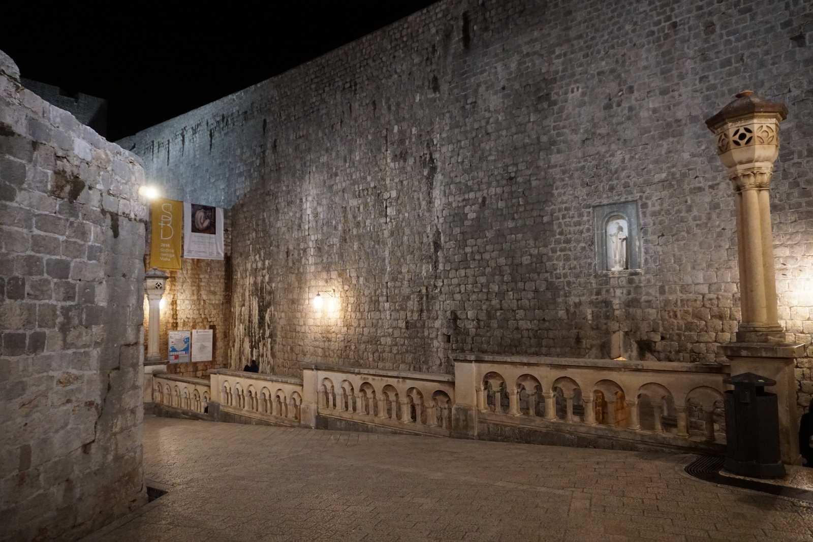 照片 克罗地亚(Croatia) 杜布罗夫尼克(Dubrovnik) 2016-04 113