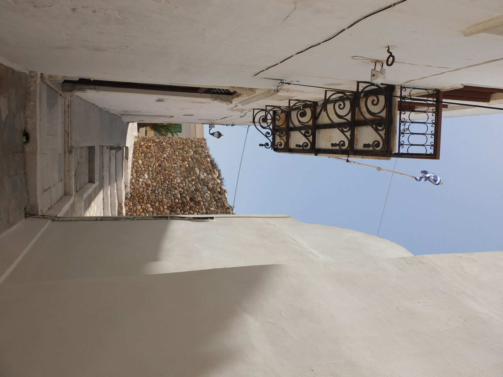 照片 希腊(Greece) 纳克索斯岛(Naxos) 2014-07 8