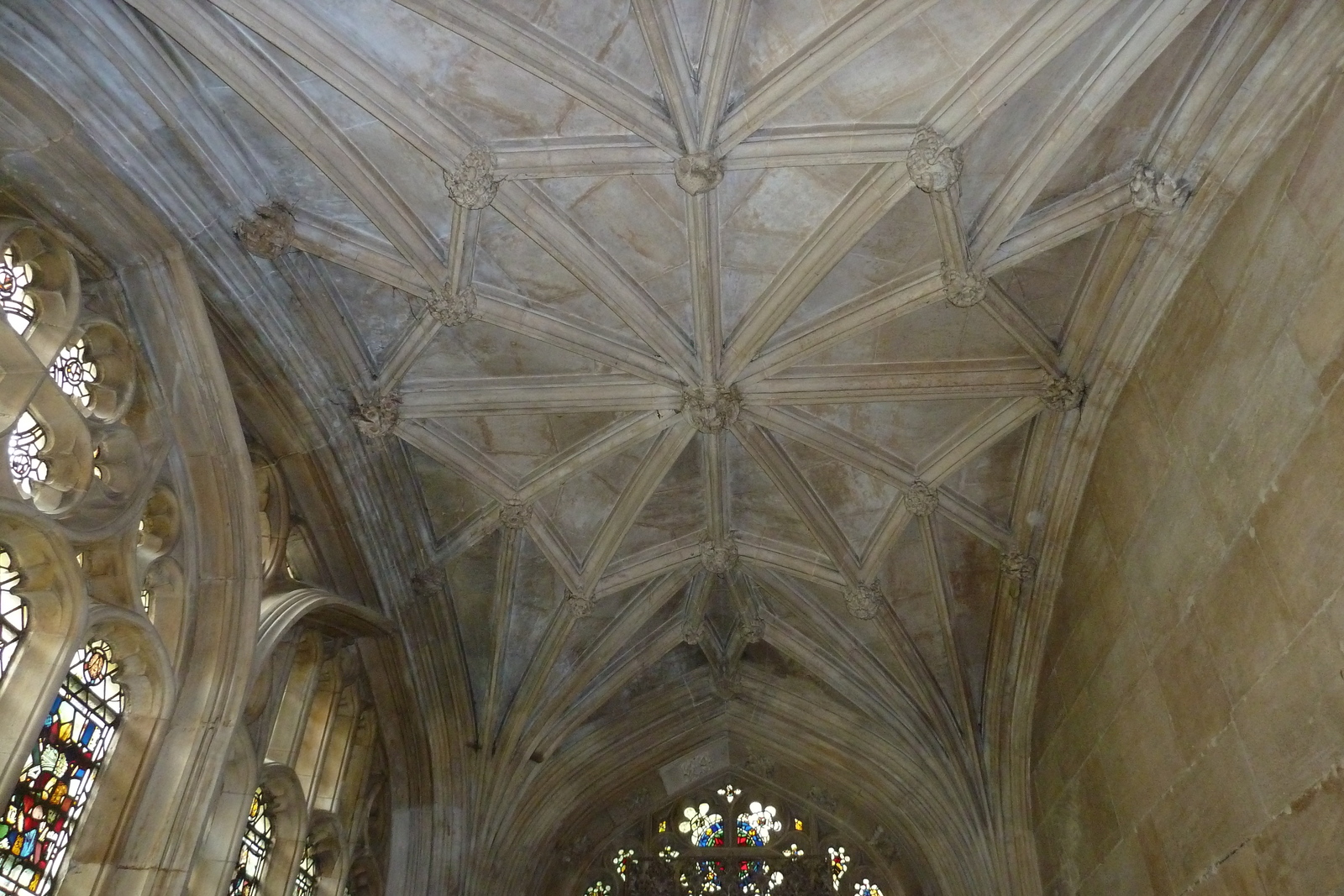 照片 英国(United Kingdom) 剑桥(Cambridge) 2011-07 101