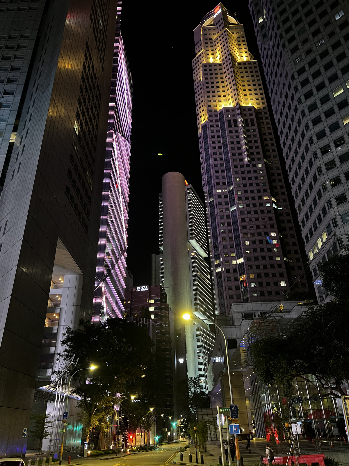 照片 新加坡(Singapore) 2023-01 21