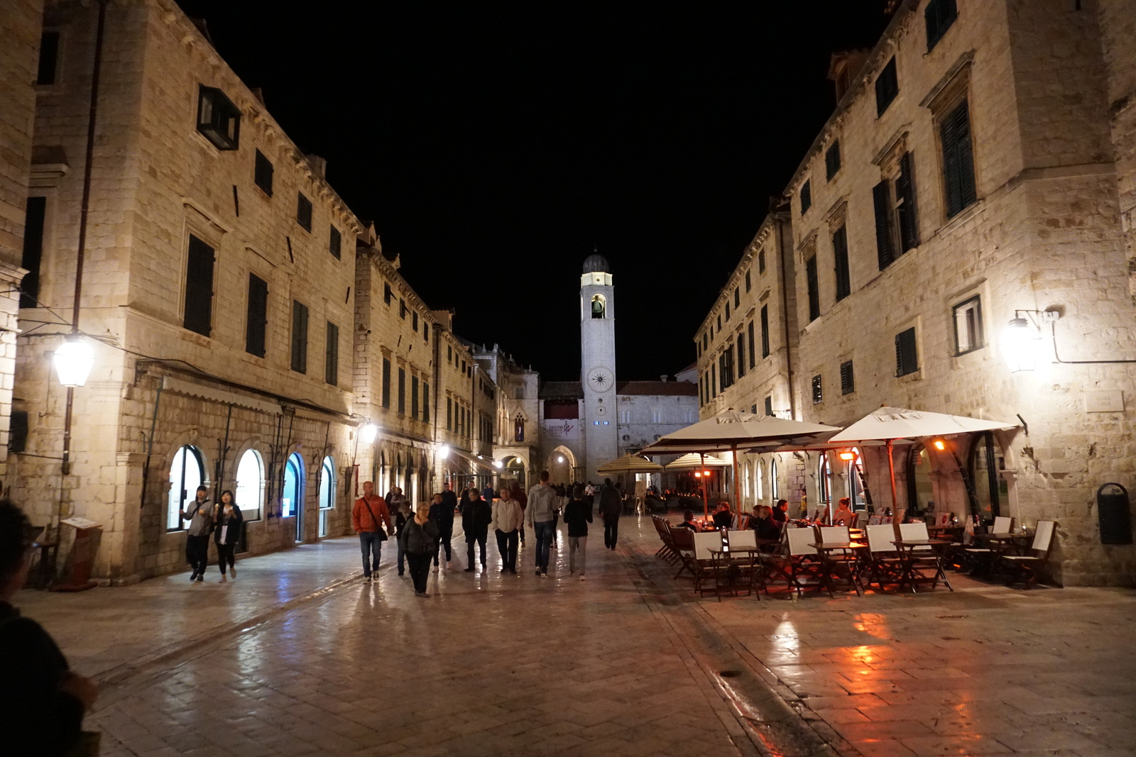 照片 克罗地亚(Croatia) 杜布罗夫尼克(Dubrovnik) 2016-04 99
