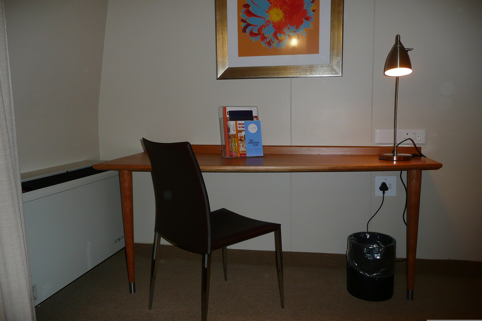 照片 南非(South Africa) 内尔斯普雷特(Nelspruit) 南太阳轻松住酒店(Stay Easy Southern Sun Hotel) 2008-09 3