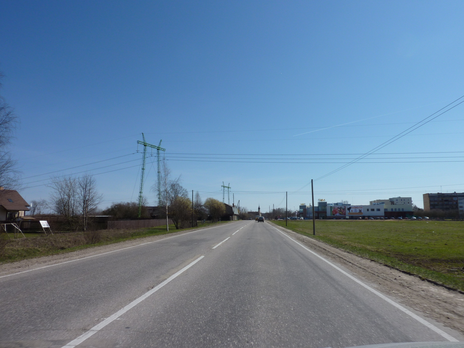 照片 拉脱维亚(Latvia) 2009-04 37