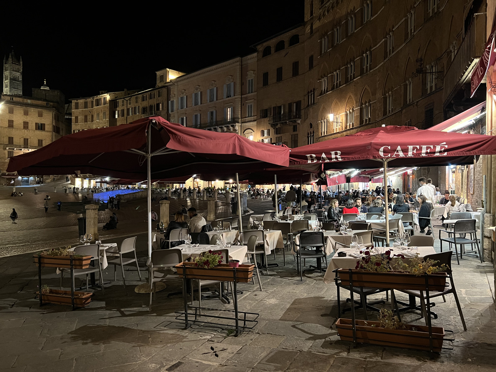 照片 意大利(Italy) 锡耶纳(Siena) 2021-09 133