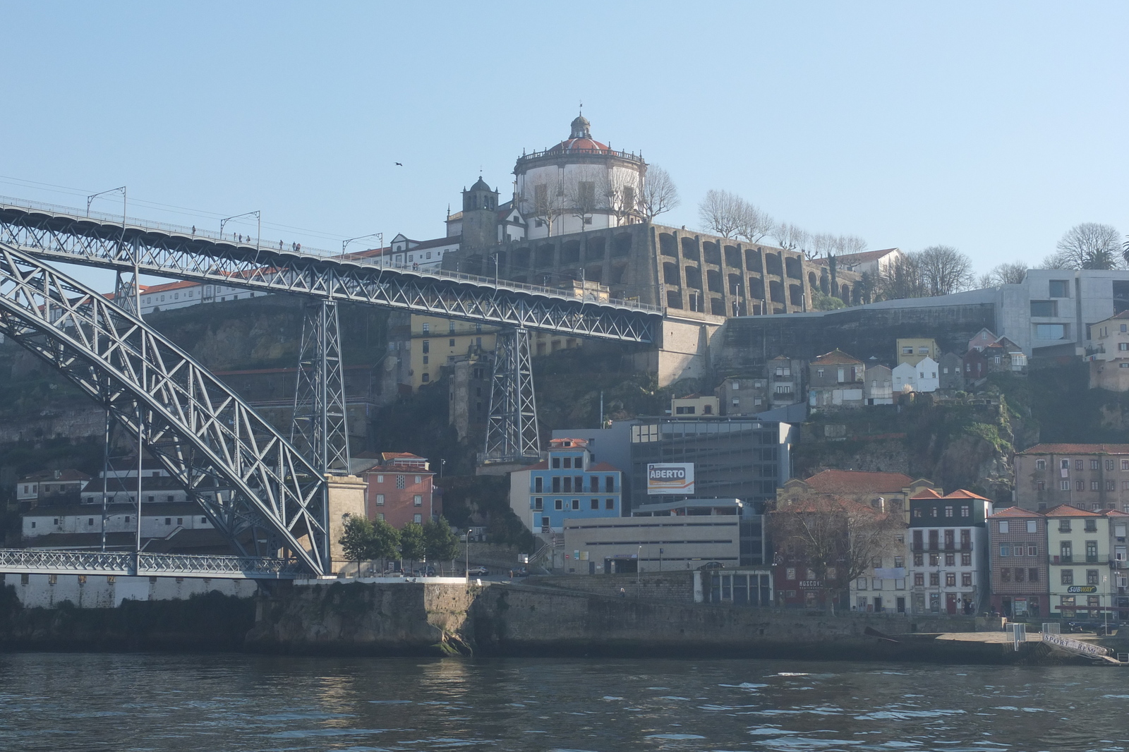 照片 葡萄牙(Portugal) 波尔托(Porto) 2013-01 103
