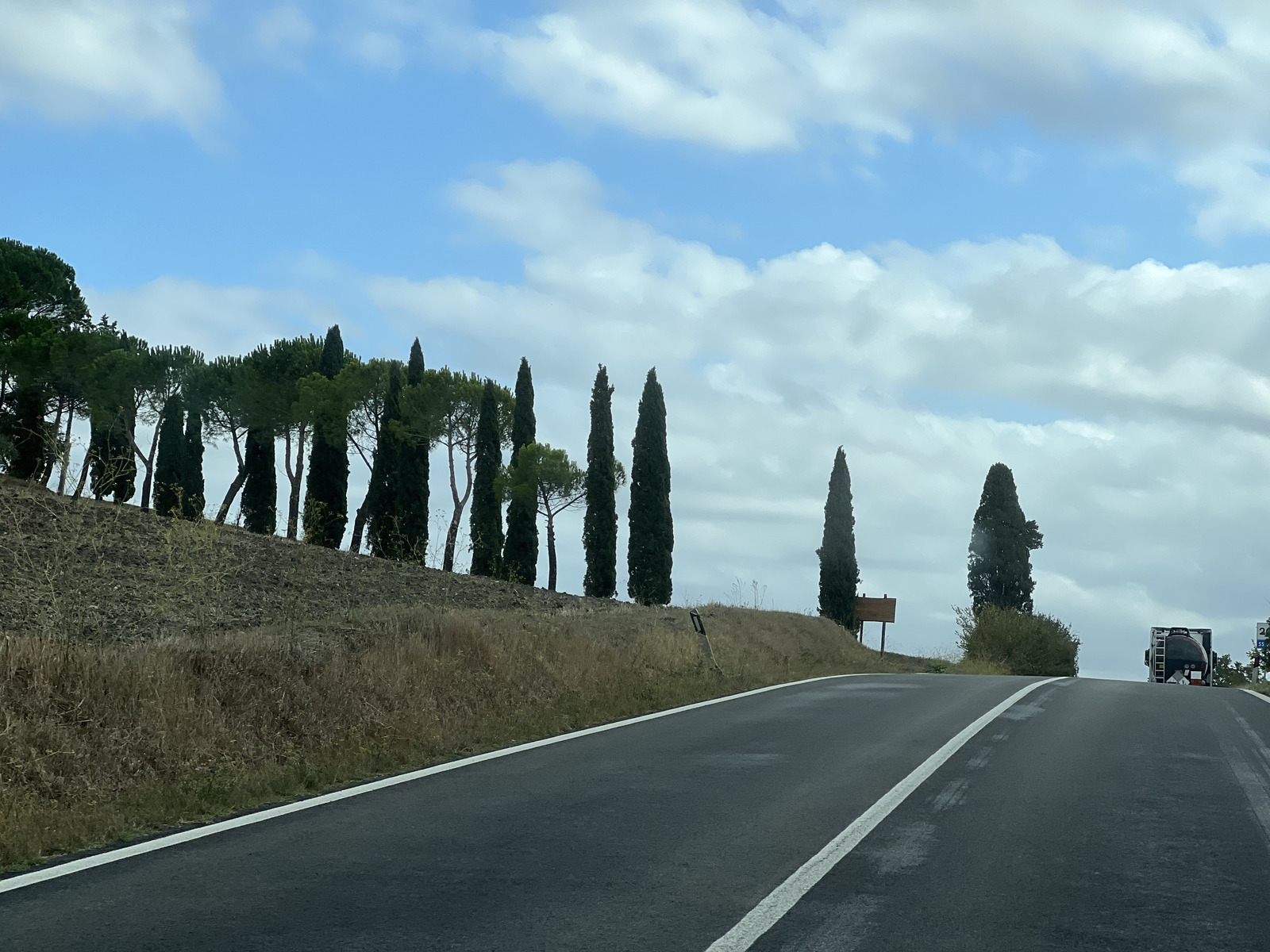 照片 意大利(Italy) 托斯卡纳(Tuscany) 2021-09 7
