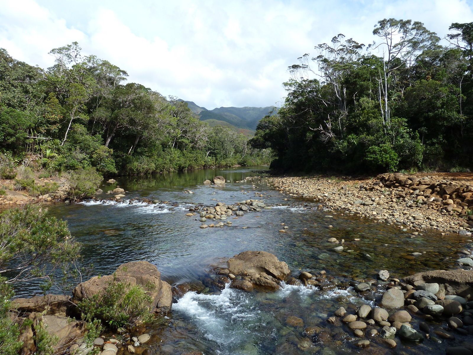 照片 新喀里多尼亚(New Caledonia) 2010-05 103