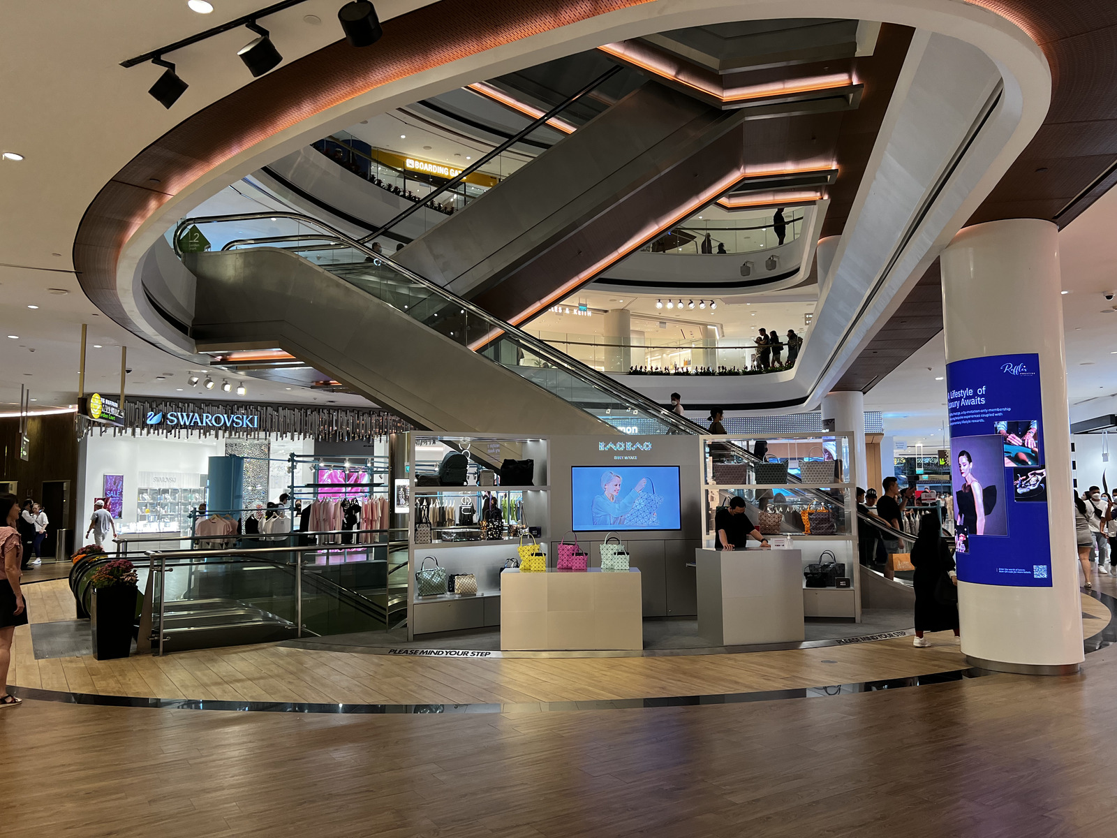 照片 新加坡(Singapore) 2023-01 123