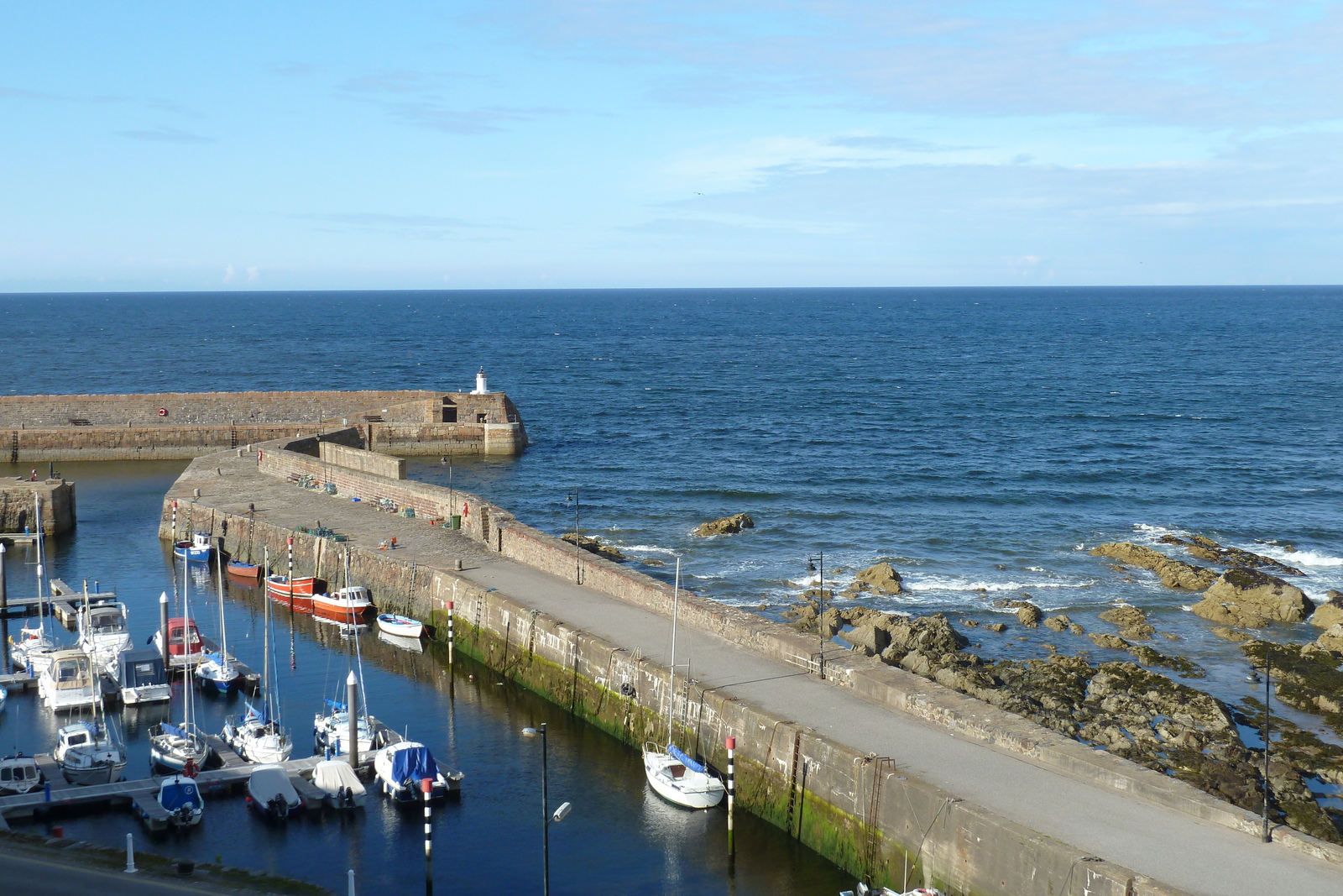 照片 英国(United Kingdom) 苏格兰(Scotland) 2011-07 126