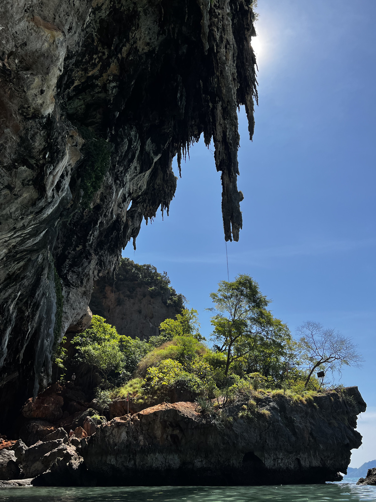 照片 泰国(Thailand) 甲米(Krabi) 2023-01 216