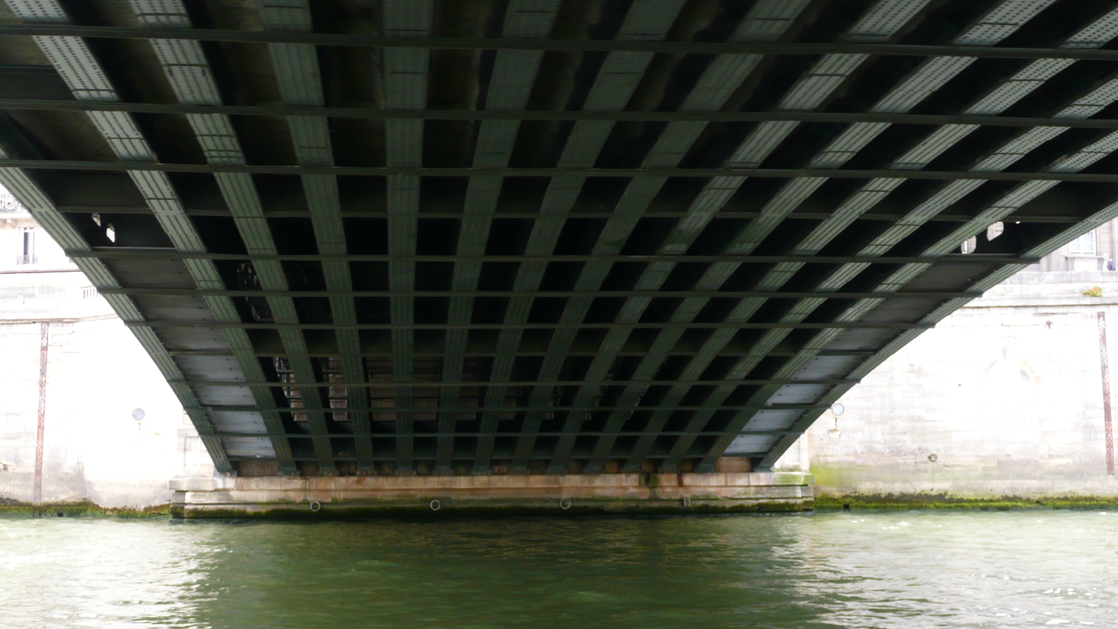 照片 法国(France) 巴黎(Paris) 塞纳河(Seine river) 2007-06 79