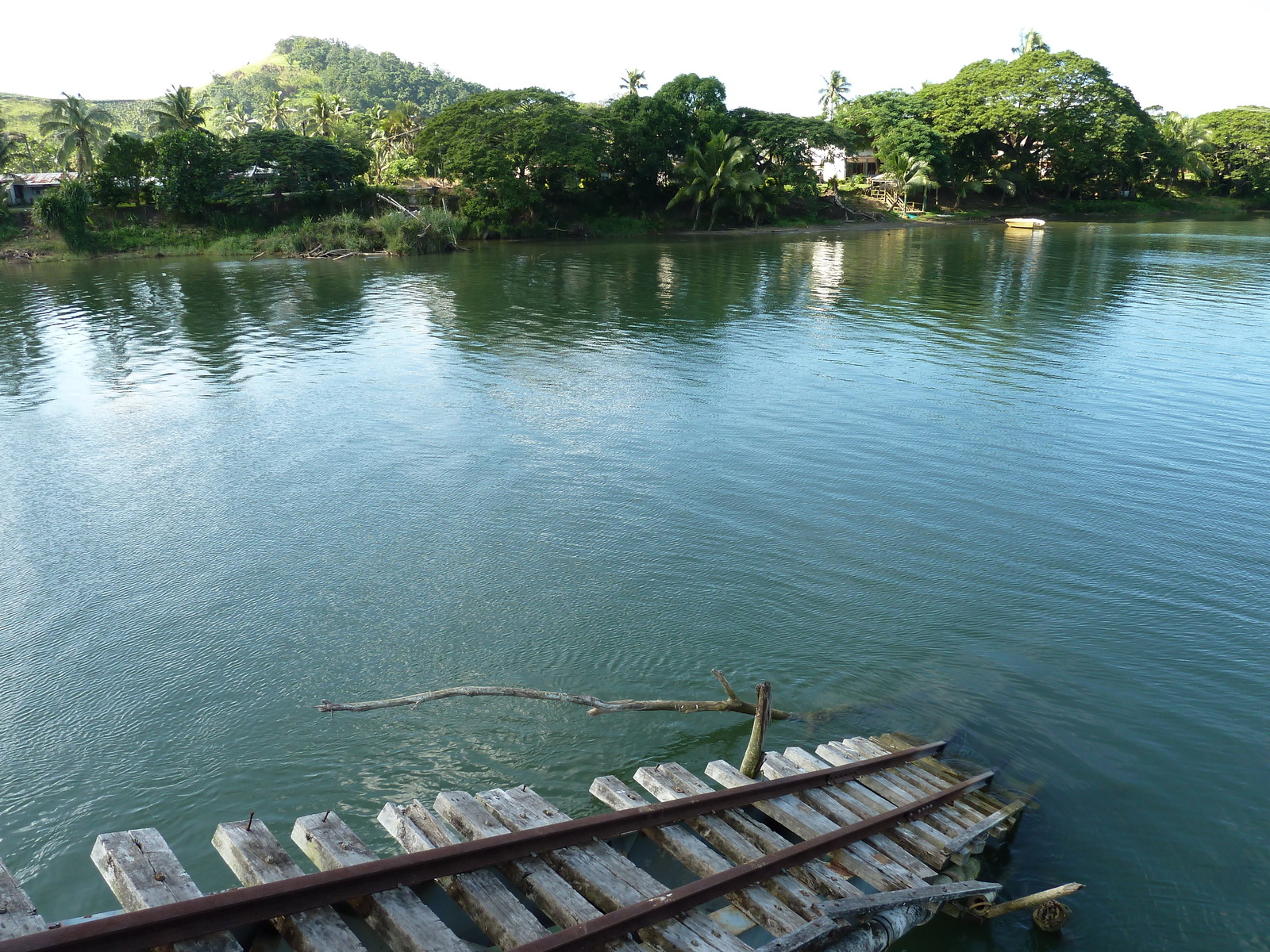 照片 斐济(Fiji) 辛加东卡(Sigatoka) 2010-05 1