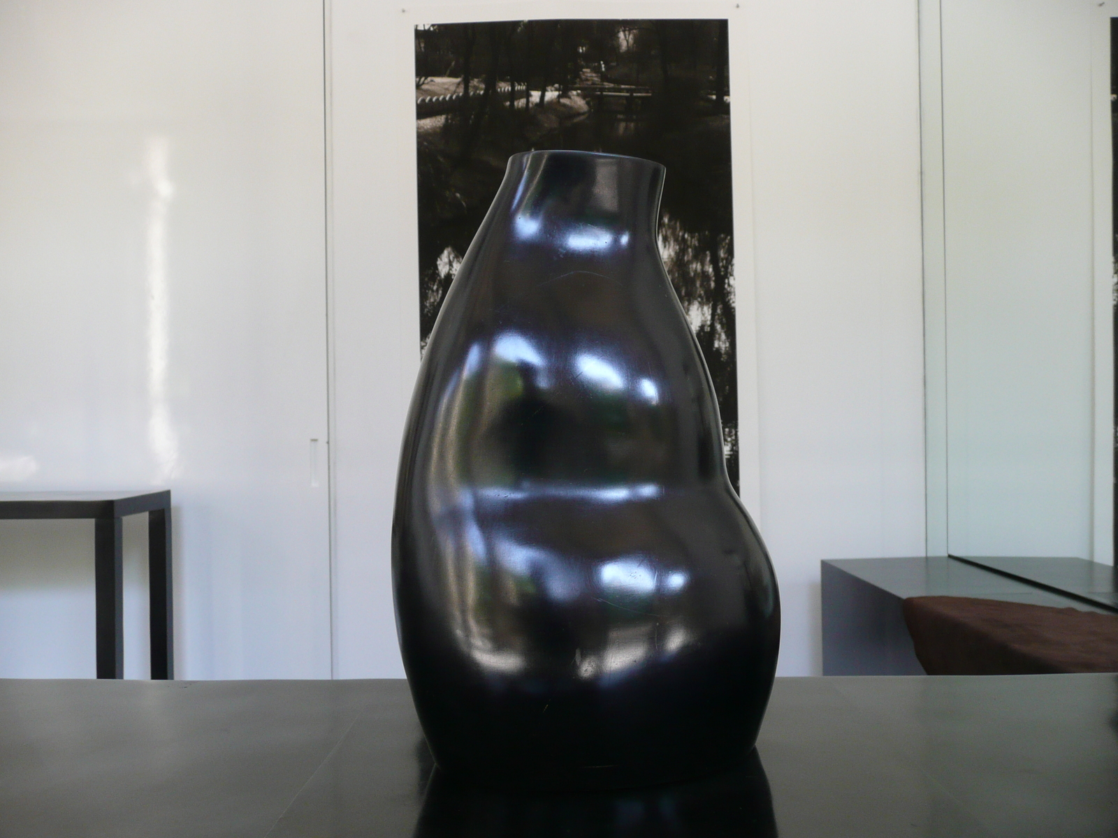 照片 法国(France) 巴黎(Paris) 皇家宫殿(Palais Royal) 2007-08 143