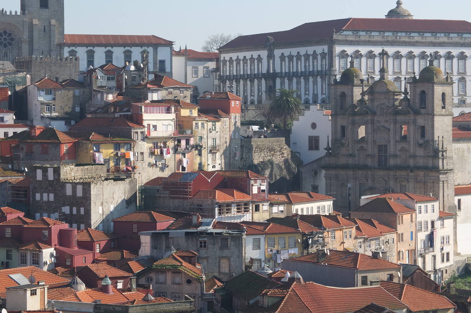 照片 葡萄牙(Portugal) 波尔托(Porto) 2013-01 170