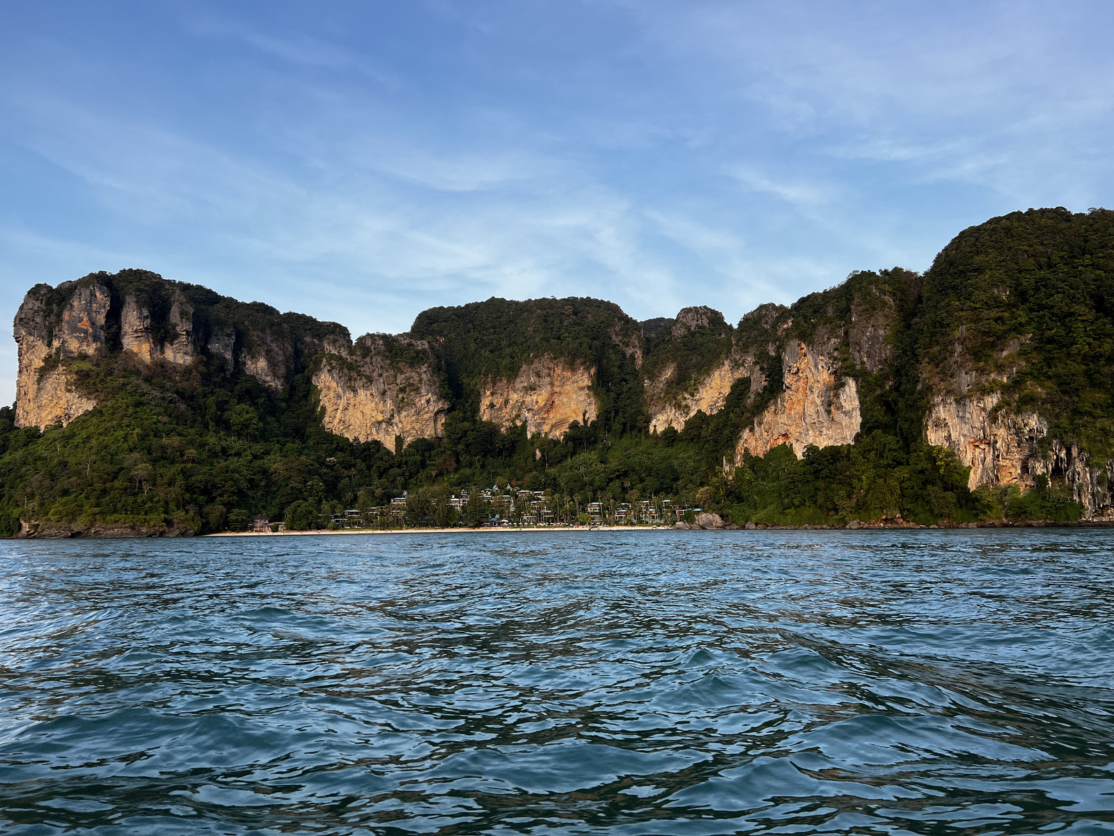照片 泰国(Thailand) 甲米(Krabi) 2023-01 1