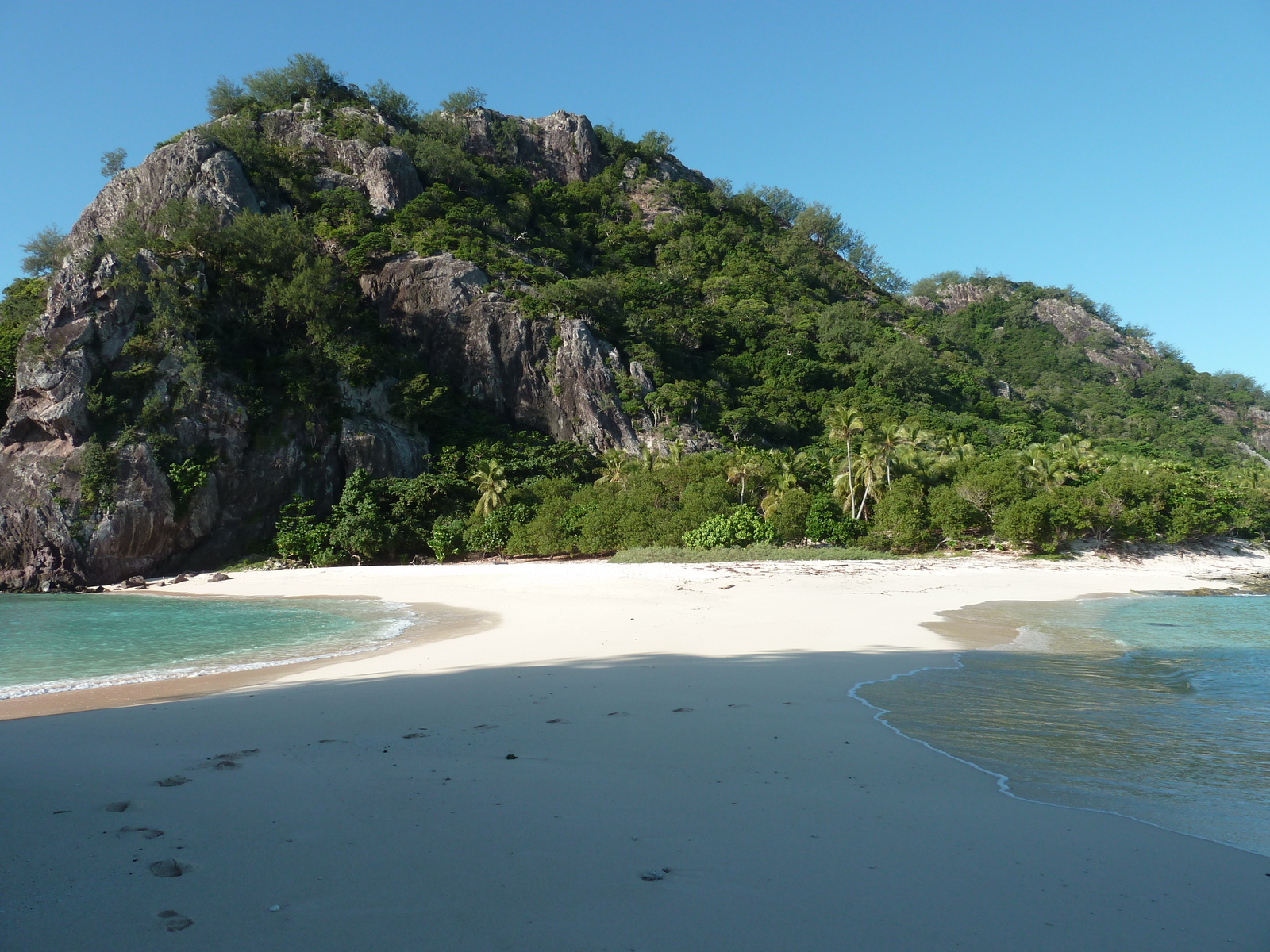 照片 斐济(Fiji) 2010-05 0