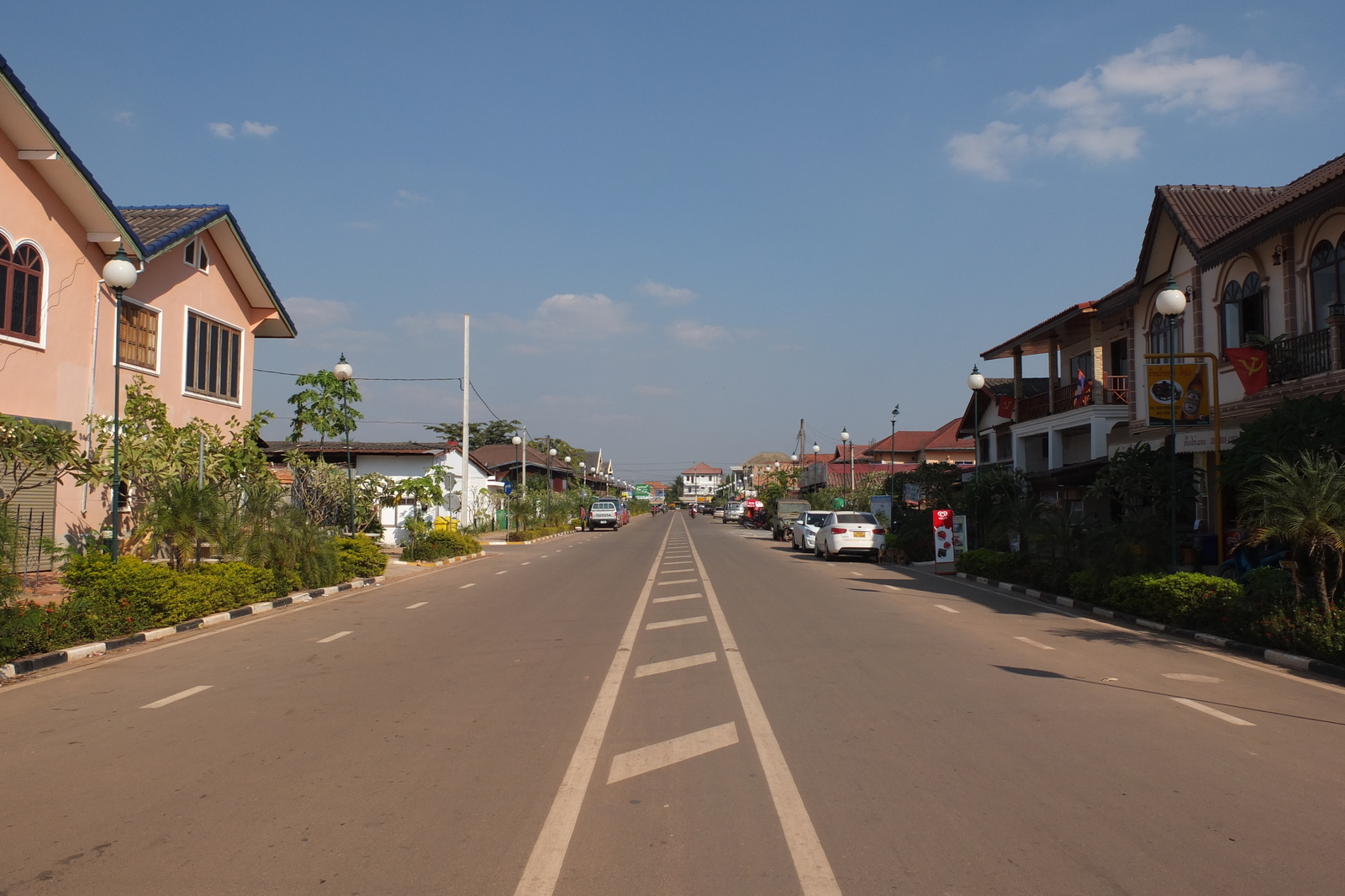 照片 老挝(Laos) 万象(Vientiane) 2012-12 72