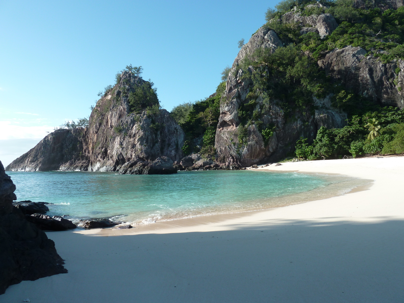 照片 斐济(Fiji) 2010-05 21