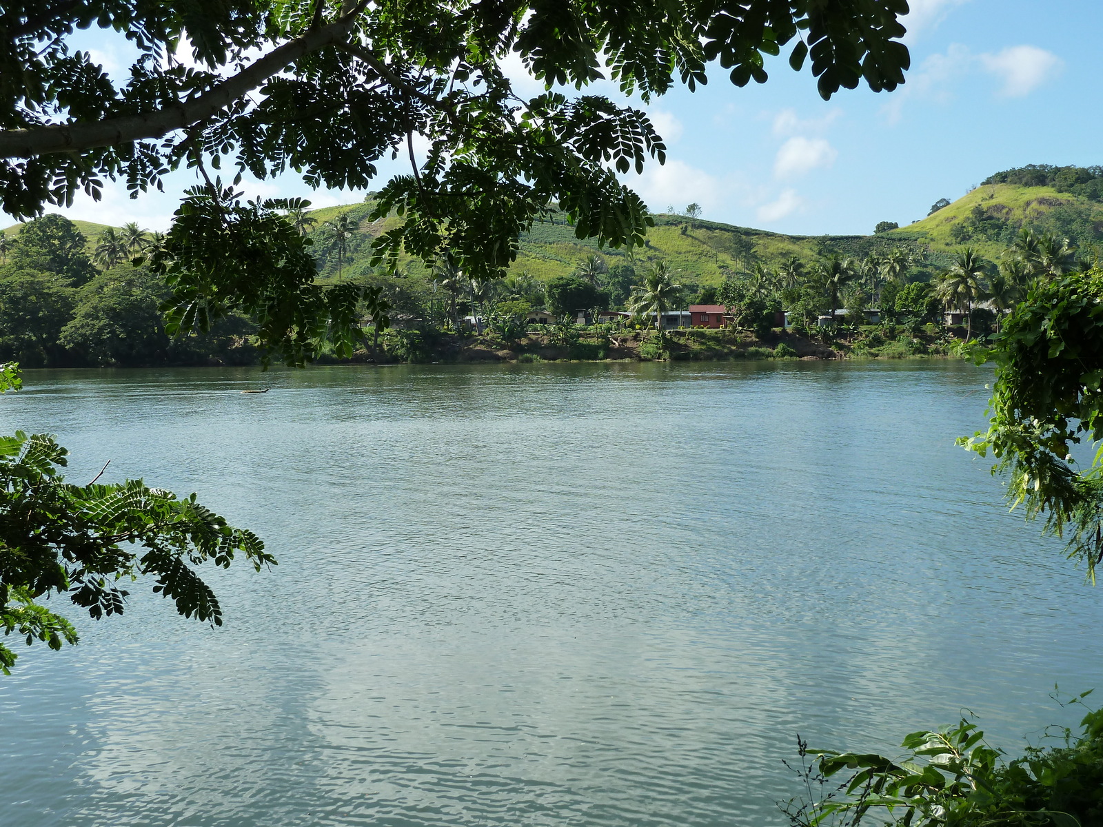 照片 斐济(Fiji) 2010-05 68
