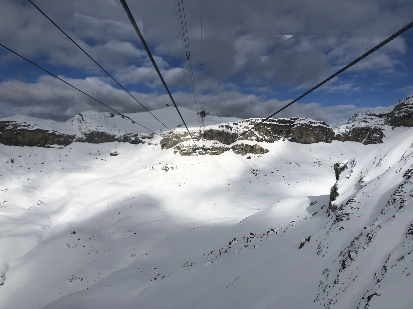 照片 瑞士(Switzerland) 克莱恩-蒙塔纳(Crans Montana) 2020-12 230