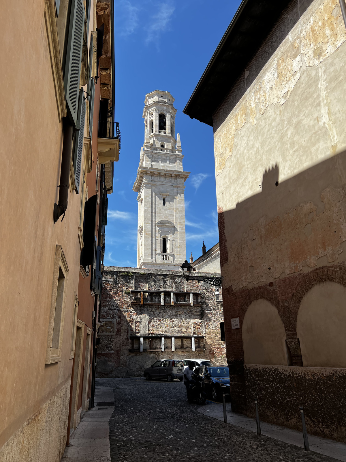 照片 意大利(Italy) 维罗纳(Verona) 2022-05 223
