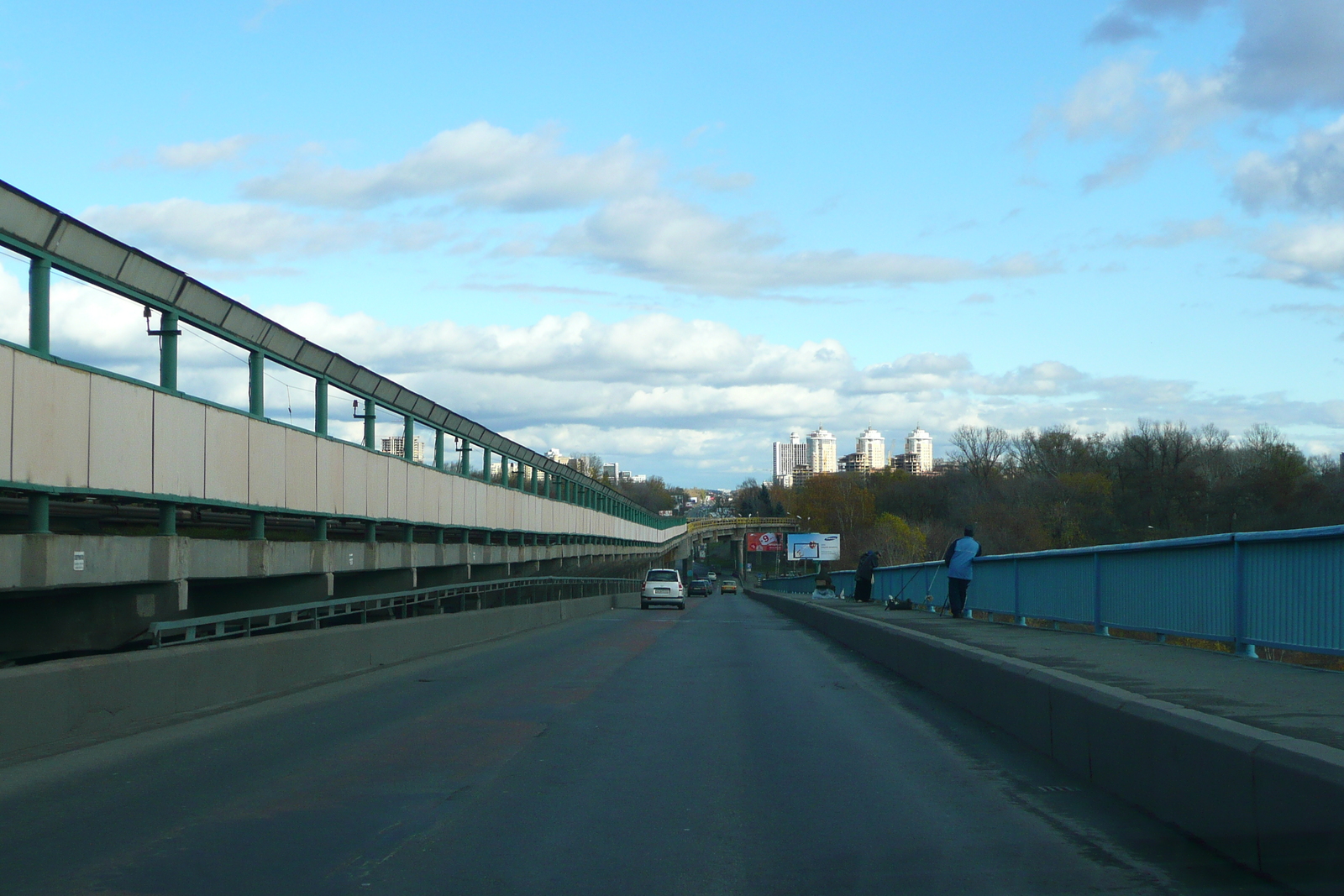 照片 乌克兰(Ukraine) 基辅(Kiev) 基辅周边(Around Kiev) 2007-11 16
