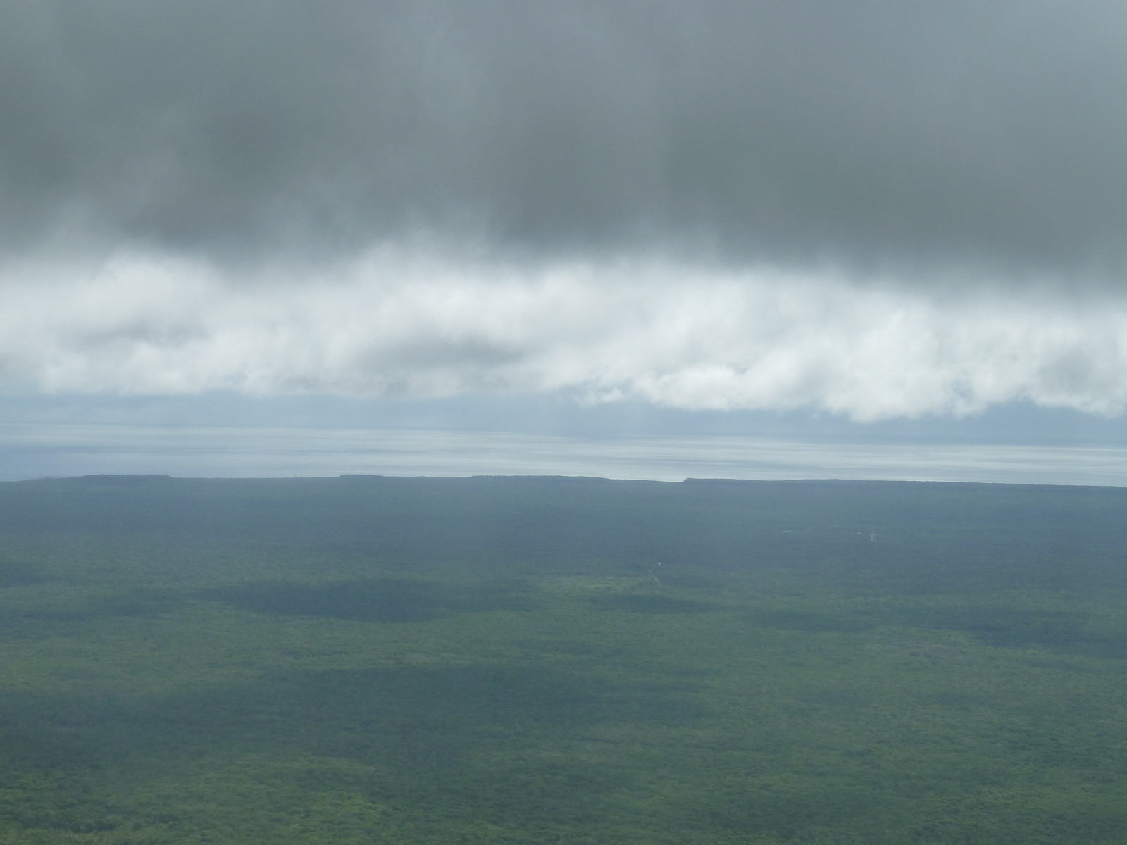 照片 新喀里多尼亚(New Caledonia) 航拍(From the Sky) 2010-05 39