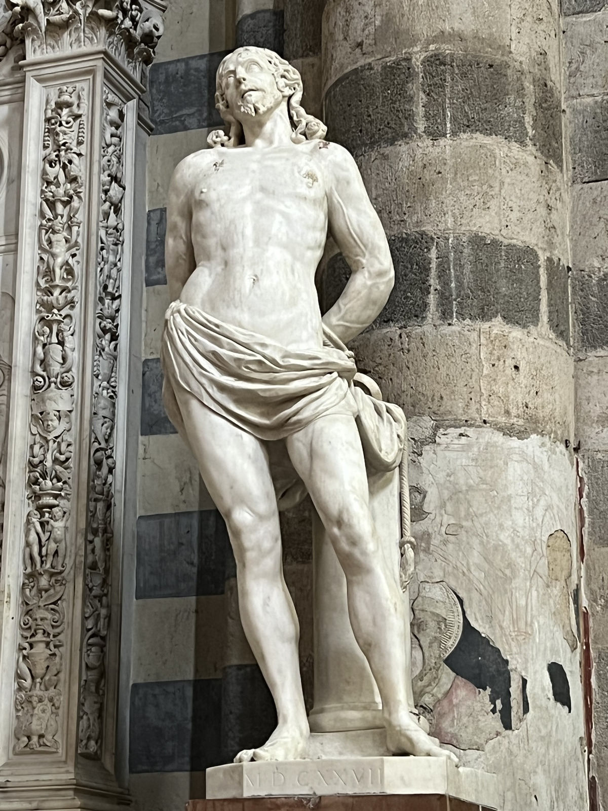 照片 意大利(Italy) 奥尔维耶托(Orvieto) 2021-09 129
