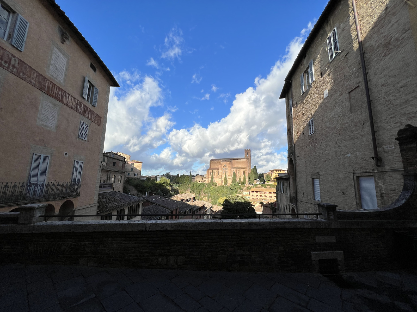 照片 意大利(Italy) 锡耶纳(Siena) 2021-09 62