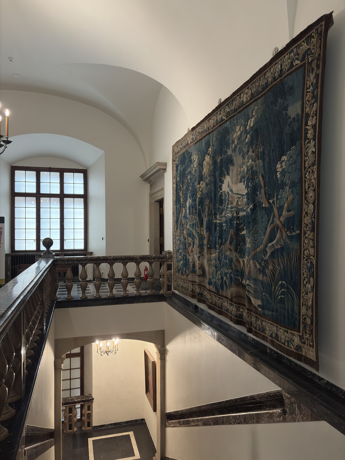 照片 波兰(Poland) 克拉科夫(Krakow) 瓦维尔城堡(Wawel castle) 2026-09 120