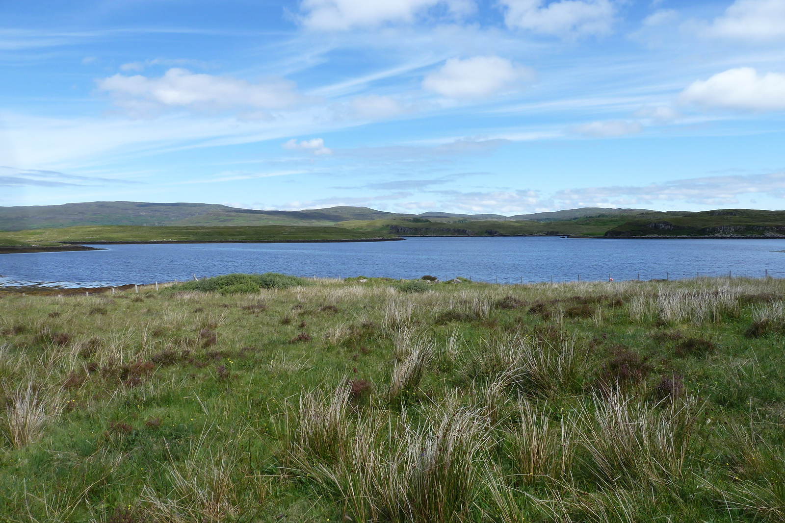 照片 英国(United Kingdom) 斯凯岛(Skye) 2011-07 178