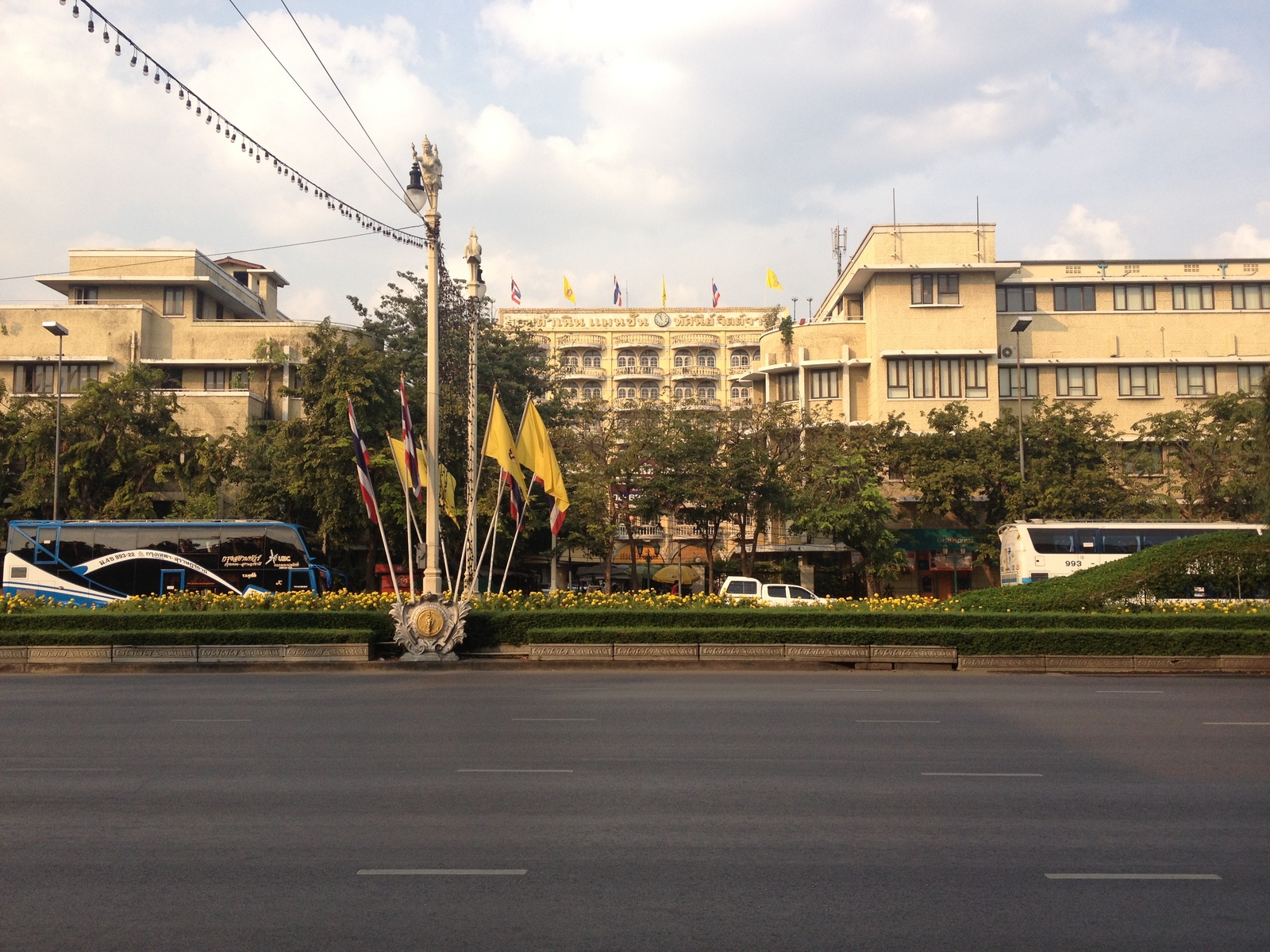 照片 泰国(Thailand) 曼谷(Bangkok) 2012-12 52
