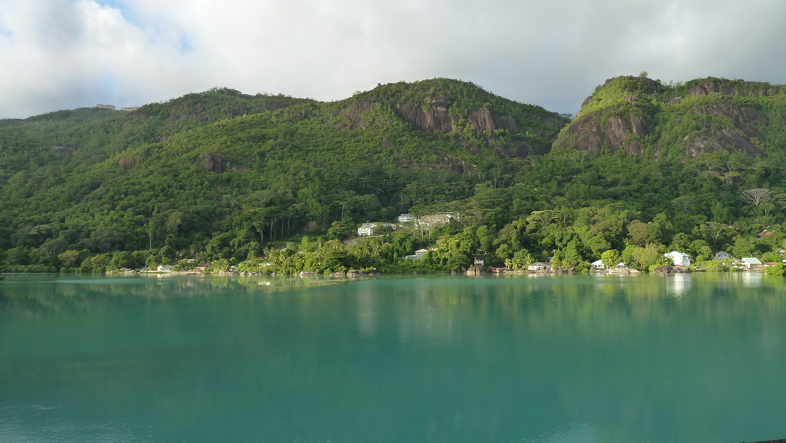 照片 塞舌尔(Seychelles) 2011-10 63