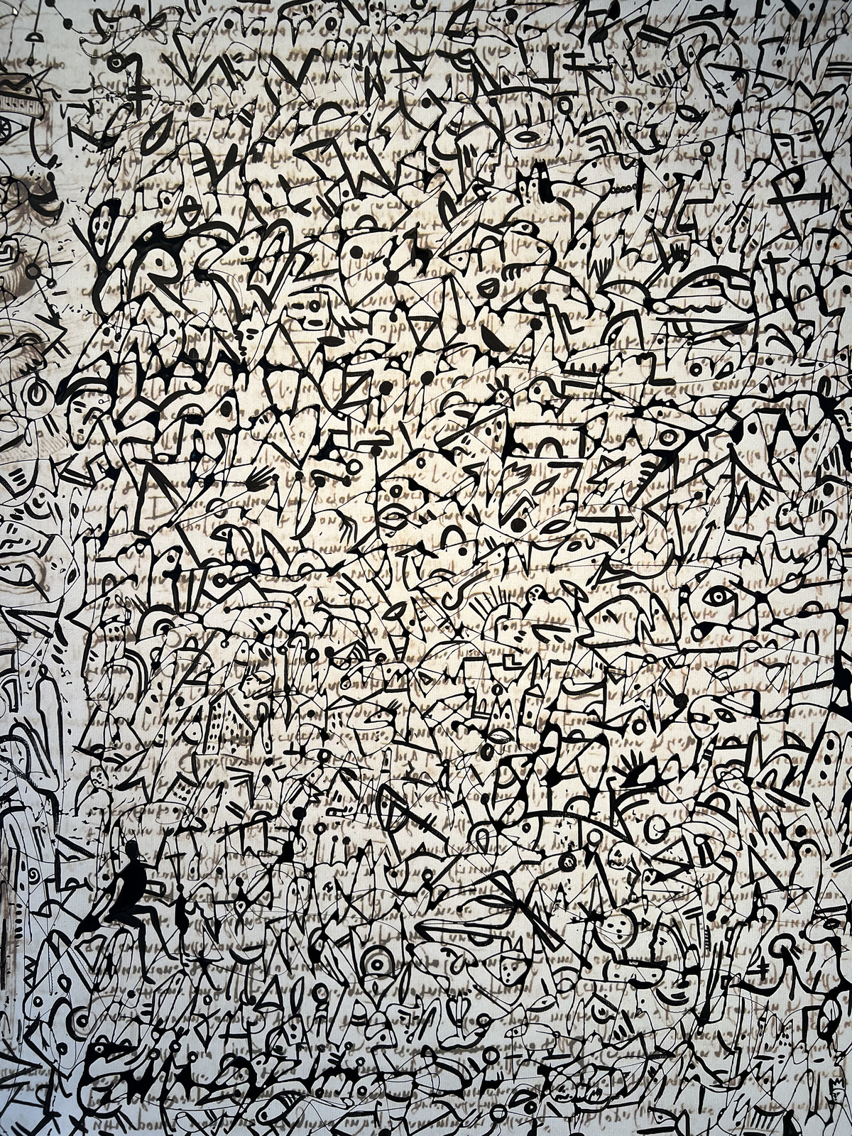 照片 意大利(Italy) 沃尔泰拉(Volterra) 执政官宫(Palazzo dei Priori) 2021-09 66