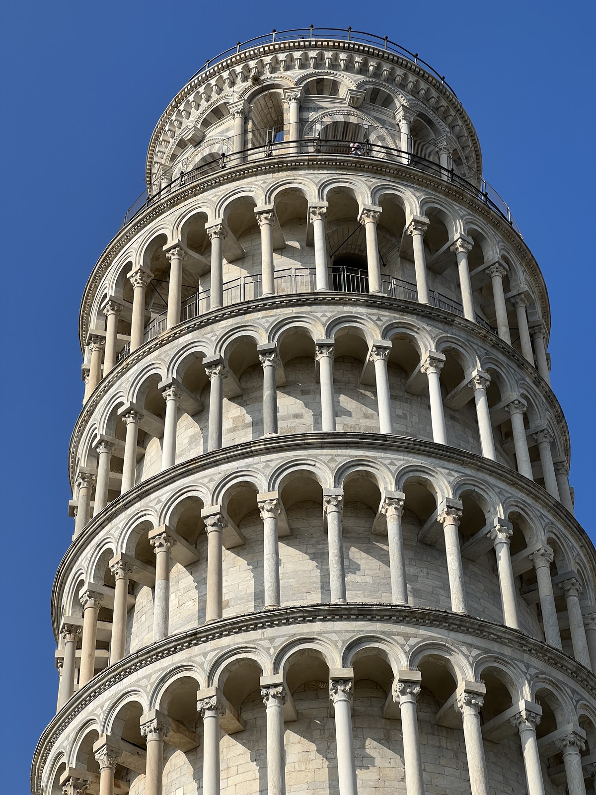 照片 意大利(Italy) 比萨(Pisa) 2021-09 241