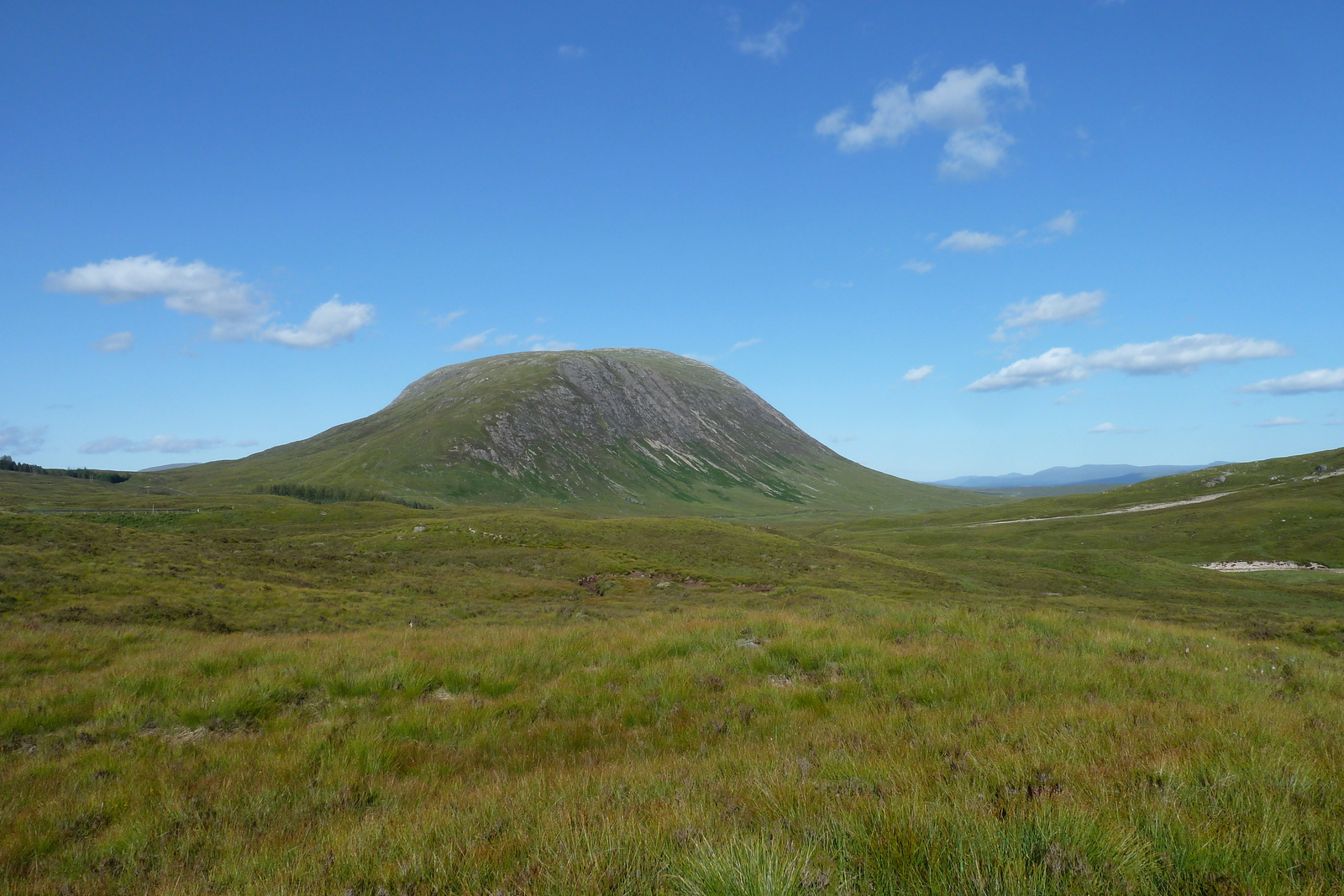 照片 英国(United Kingdom) 格伦科(Glen Coe) 2011-07 27