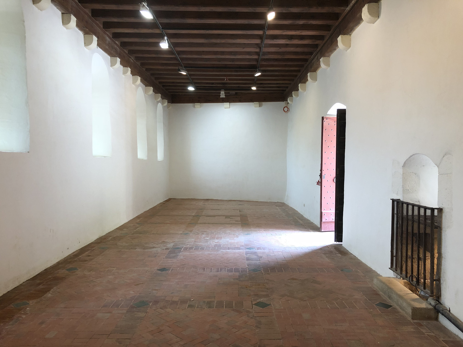 照片 法国(France) 科利乌尔(Collioure) 2018-04 155
