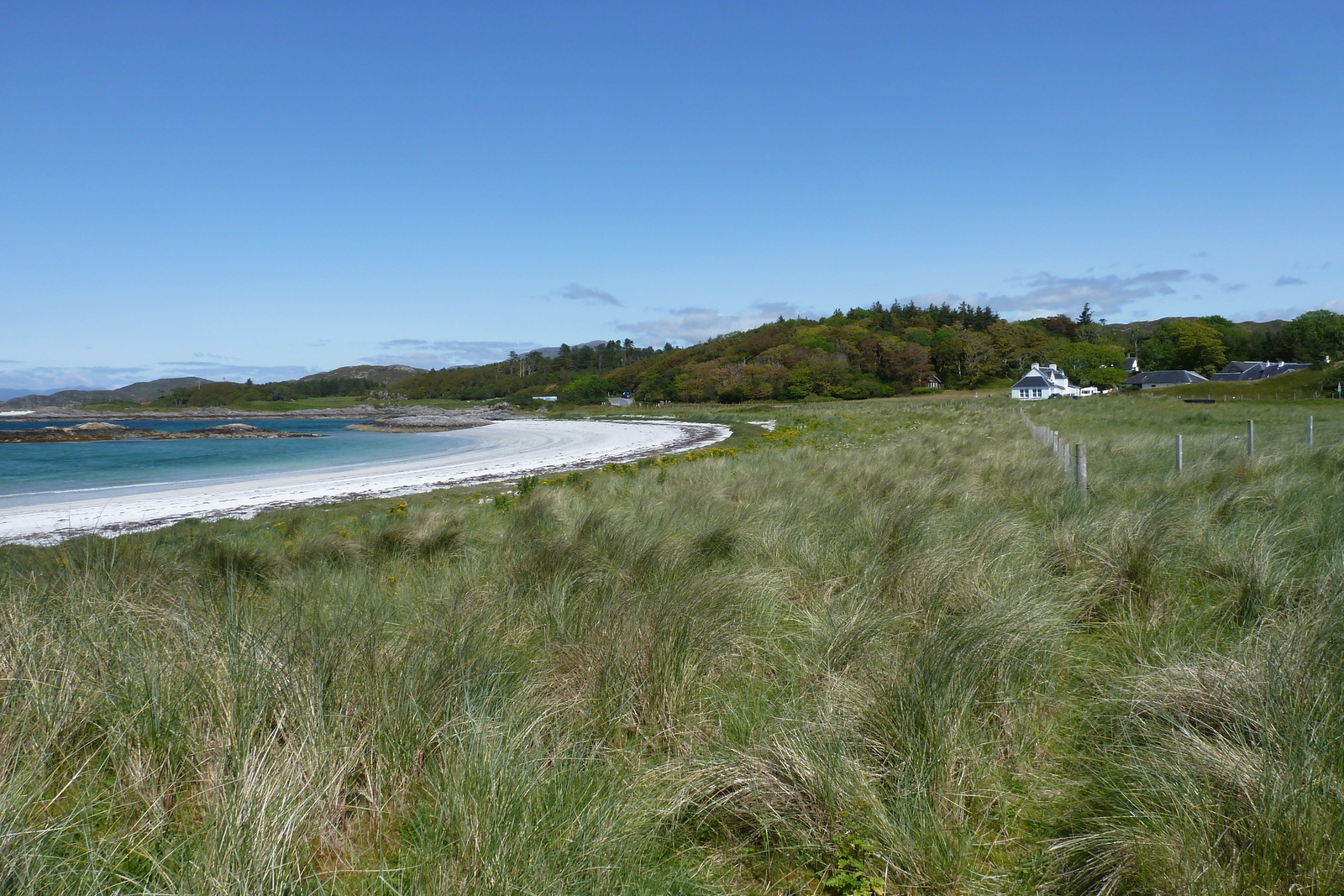 照片 英国(United Kingdom) 苏格兰(Scotland) 2011-07 192