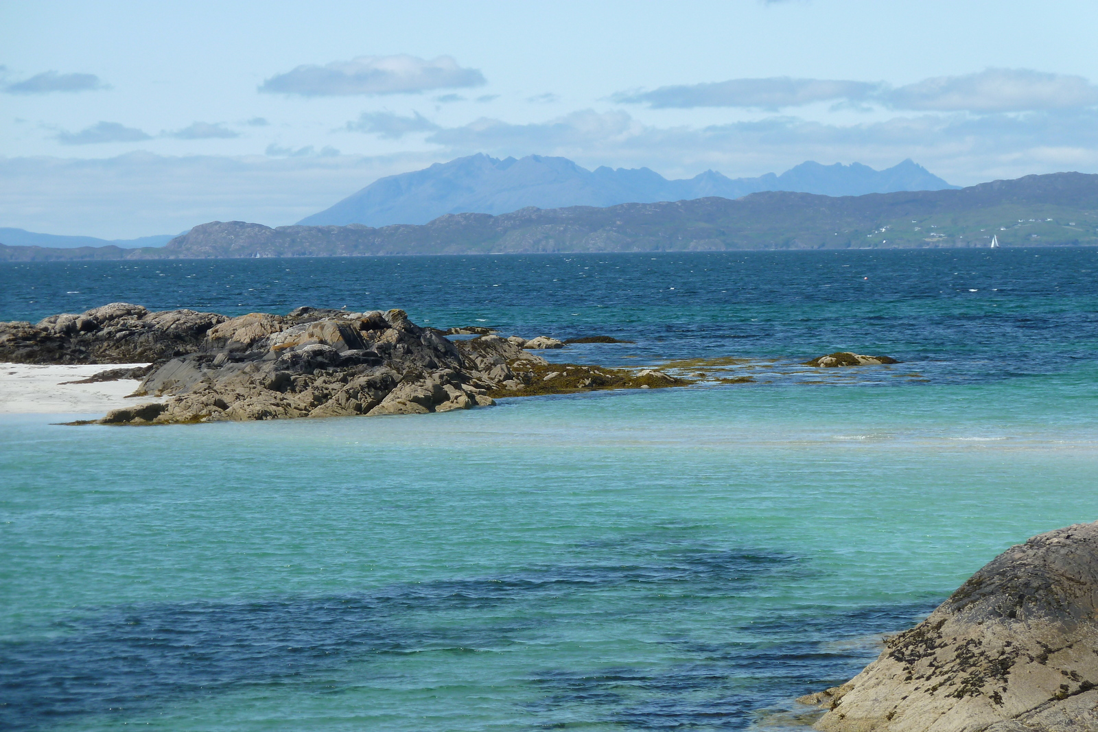 照片 英国(United Kingdom) 苏格兰(Scotland) 2011-07 216