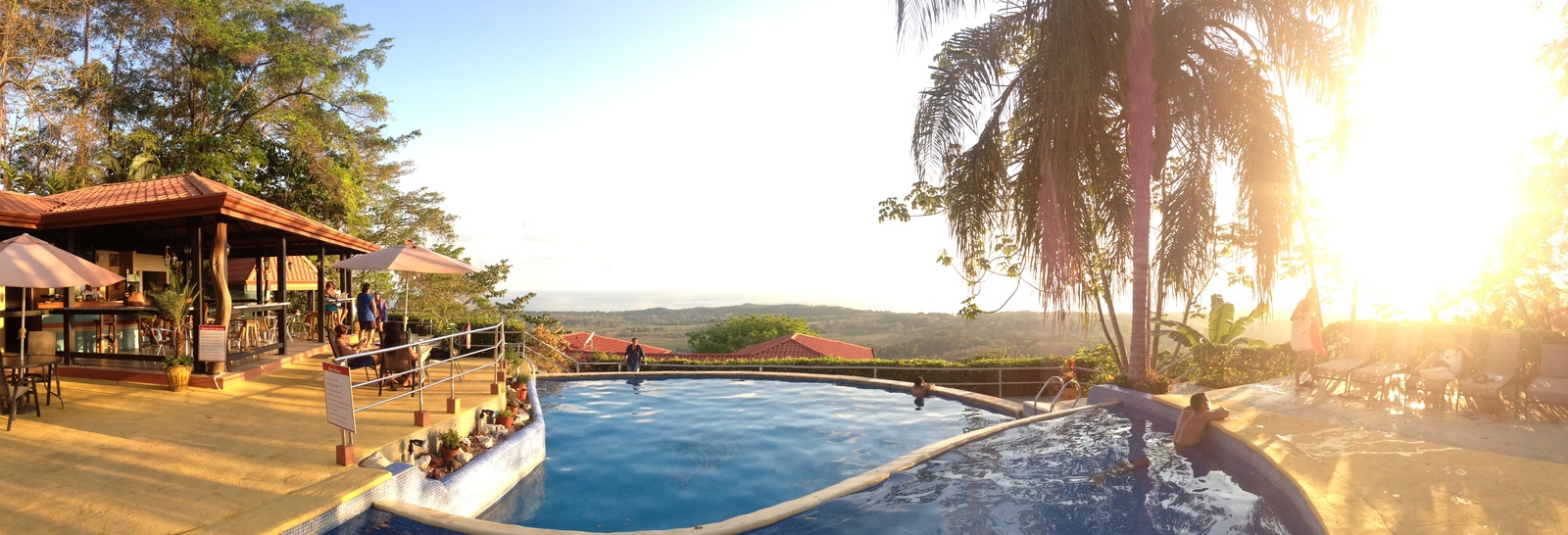 照片 哥斯达黎加(Costa Rica) 乌维塔(Uvita) 2015-03 47