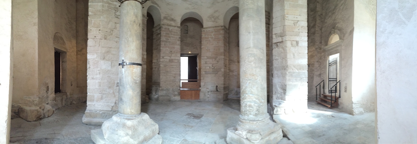 照片 克罗地亚(Croatia) 扎达尔(Zadar) 2016-04 26