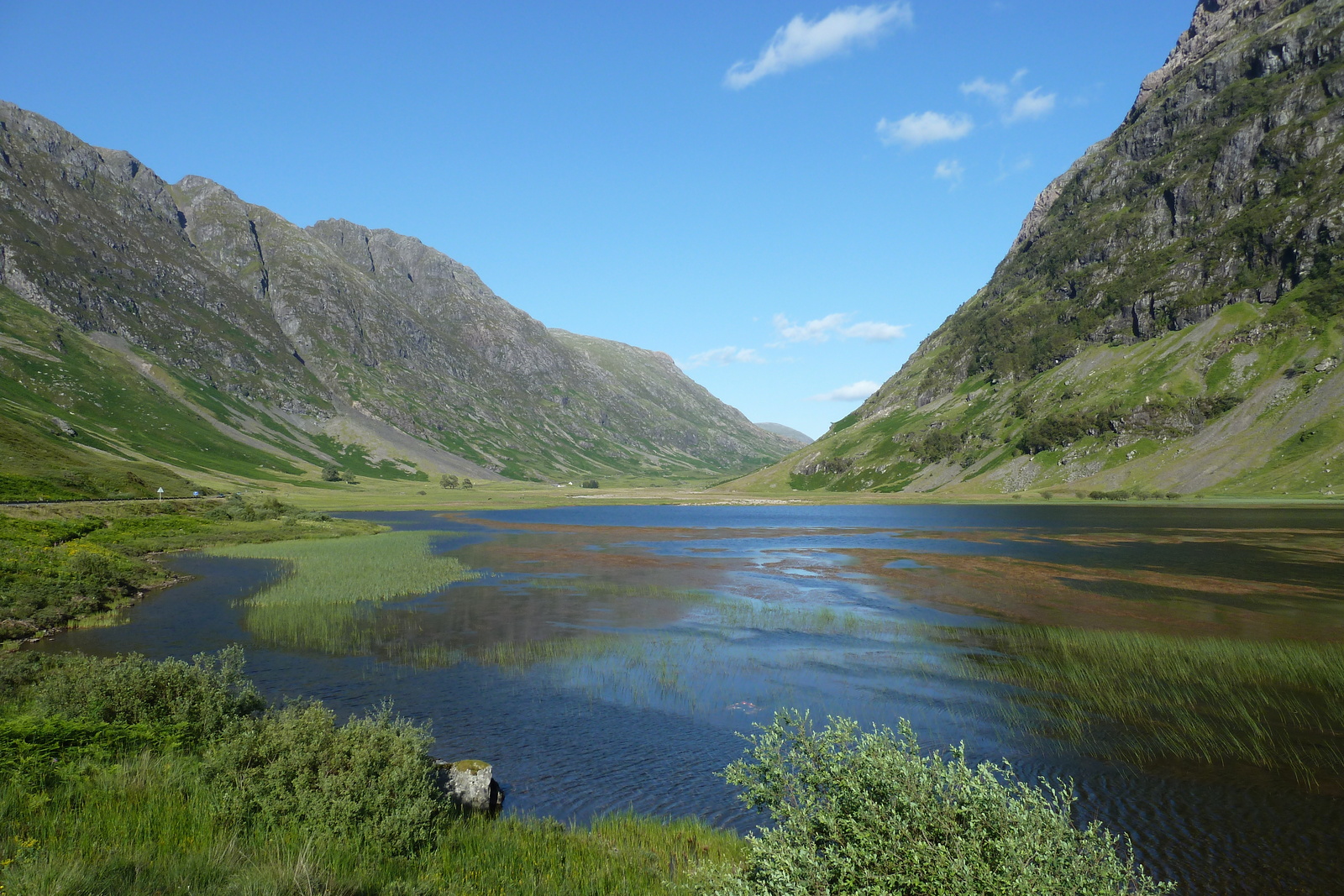 照片 英国(United Kingdom) 苏格兰(Scotland) 2011-07 219